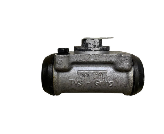 Roxor Rear Brake Cylinder 2018 - Current