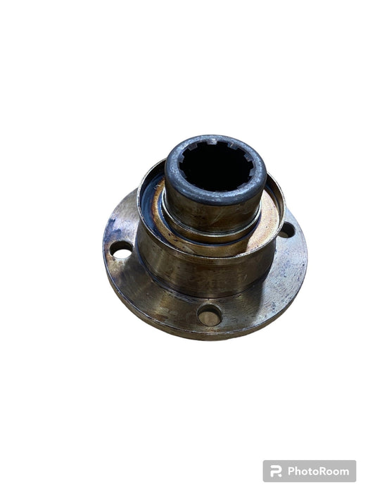 Roxor OEM Rear Transfer Case Yolk