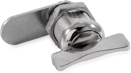 Roxor Storage Box Keyless Latch's