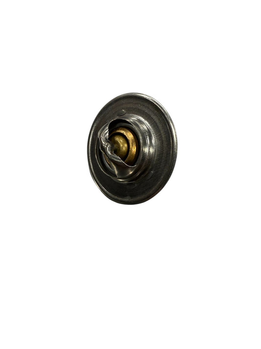 Roxor Thermostat