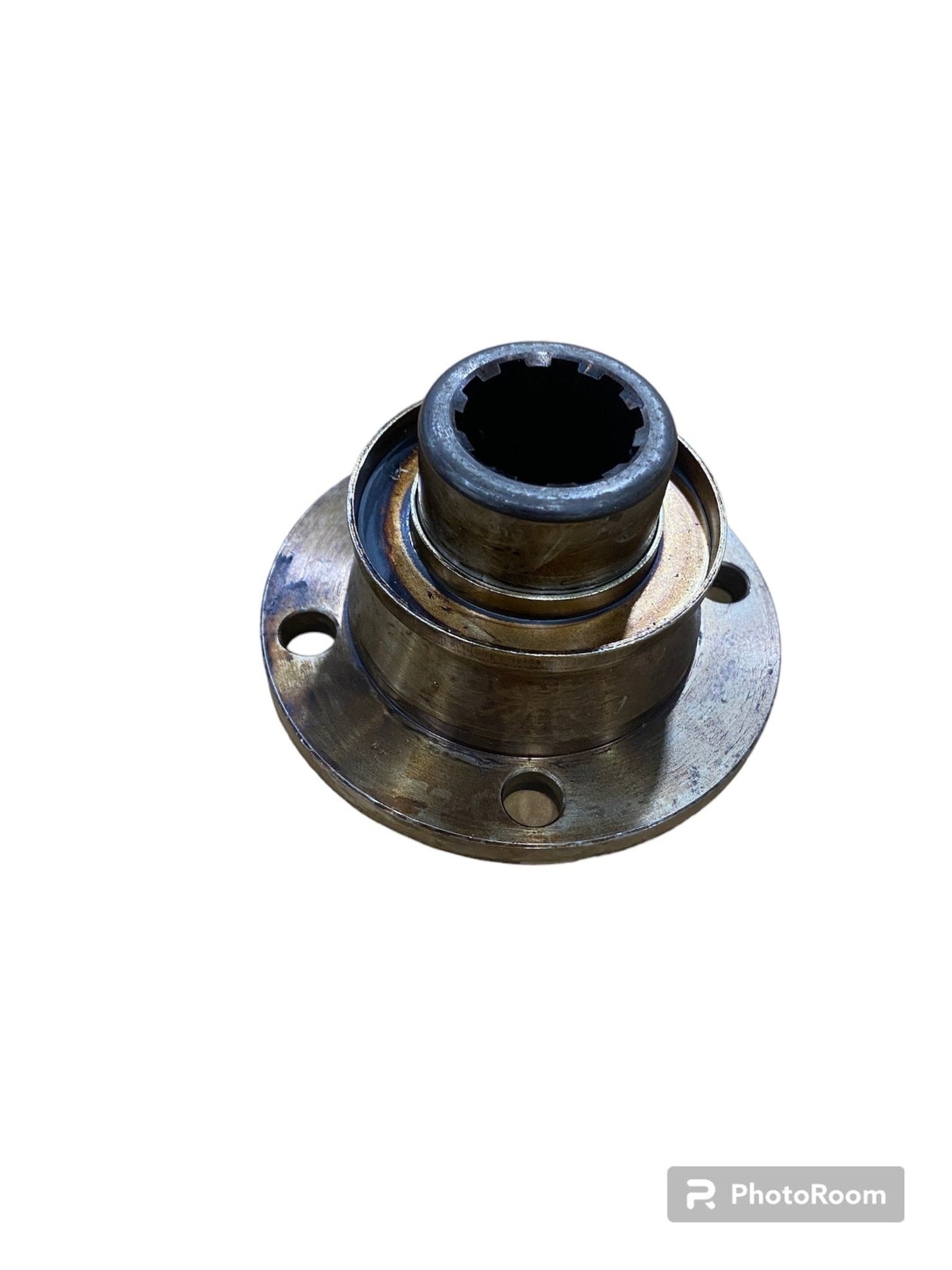 Roxor Transfer Case Rear Output Seal