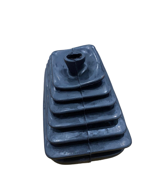 Roxor Transfer Case Shifter Boot