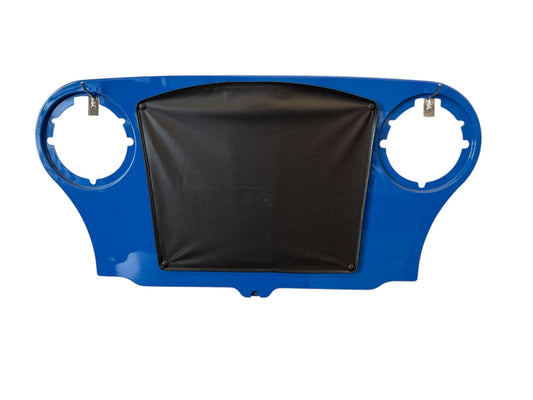 Roxor Winter Grille Cover for 2018 & 2019