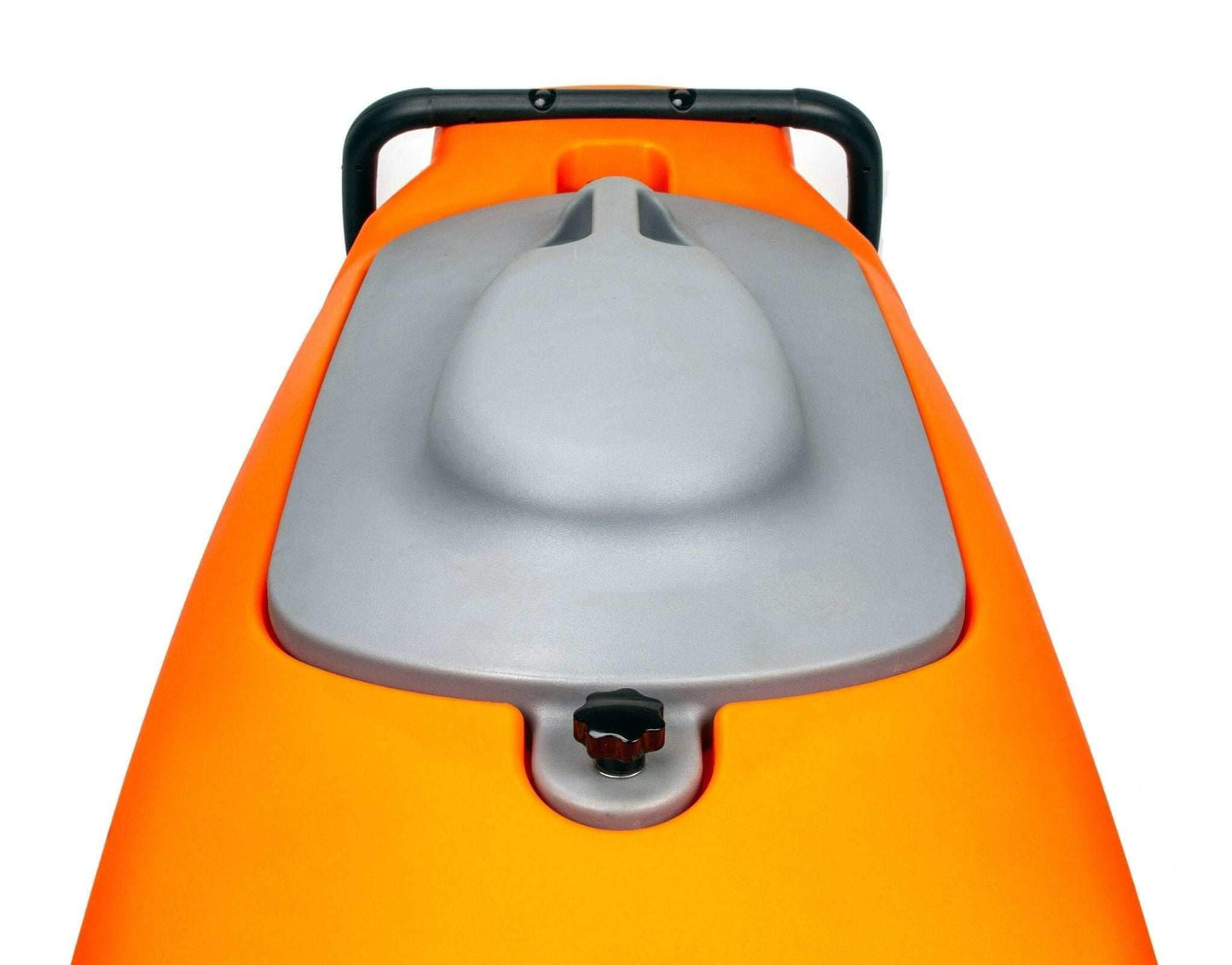 RT120 34" Self-Propelled Floor Scrubber for Large Commercial Spaces