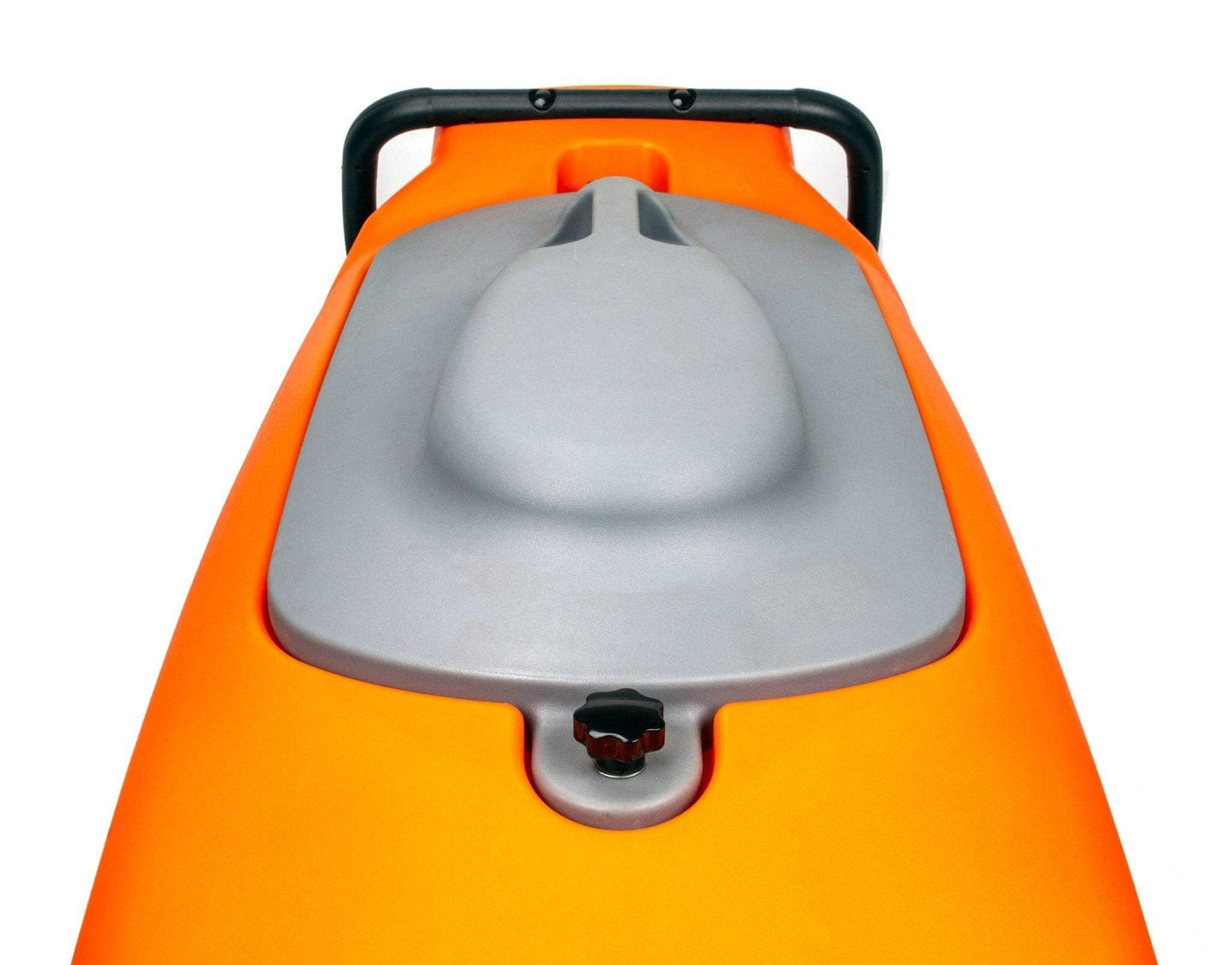 RT120+ 34" Self-Propelled Commercial Floor Scrubber – Lithium Battery, 33-Gal Recovery Tank