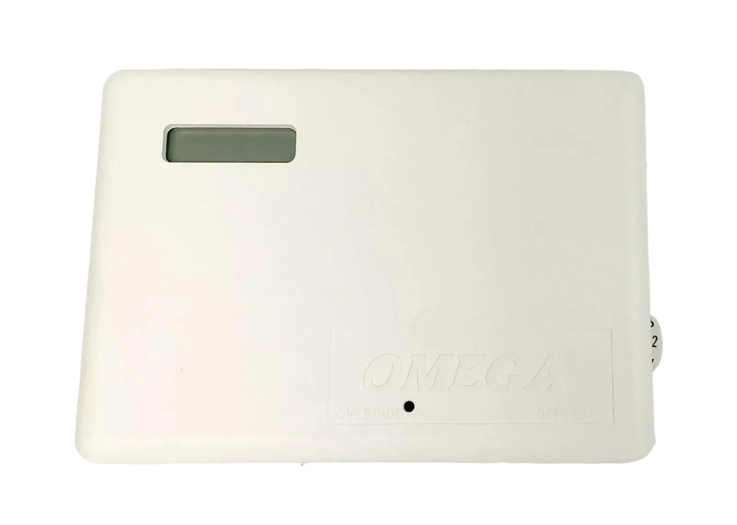 Omega T-525 Omnizone Omstat Thermostat