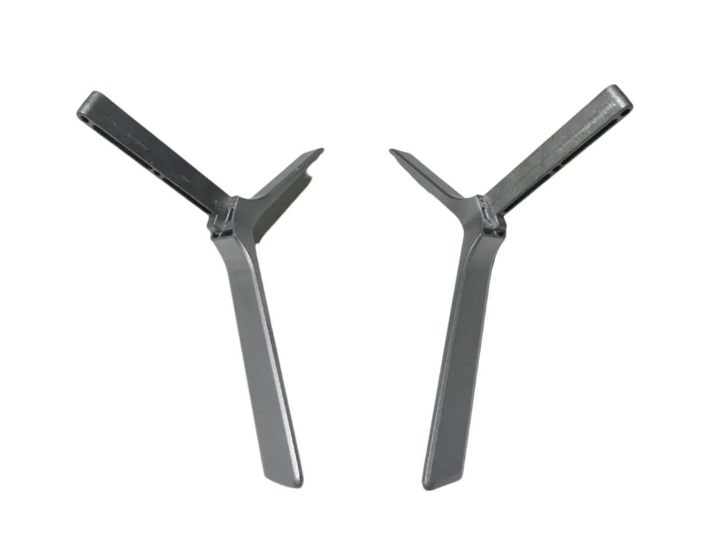 Hitachi 48C6 TV Stand/Base/Legs