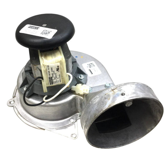 FASCO 70581846C Draft Inducer Motor J238-112 103014-03 71581846 (Refurbed)