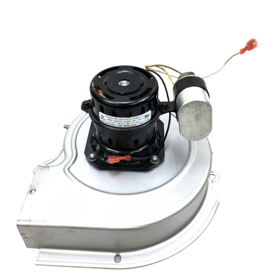 Broad-Ocean Y3S248A54BS Draft Inducer Motor
