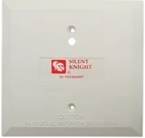 Silent Knight SK-RELAY Relay Module