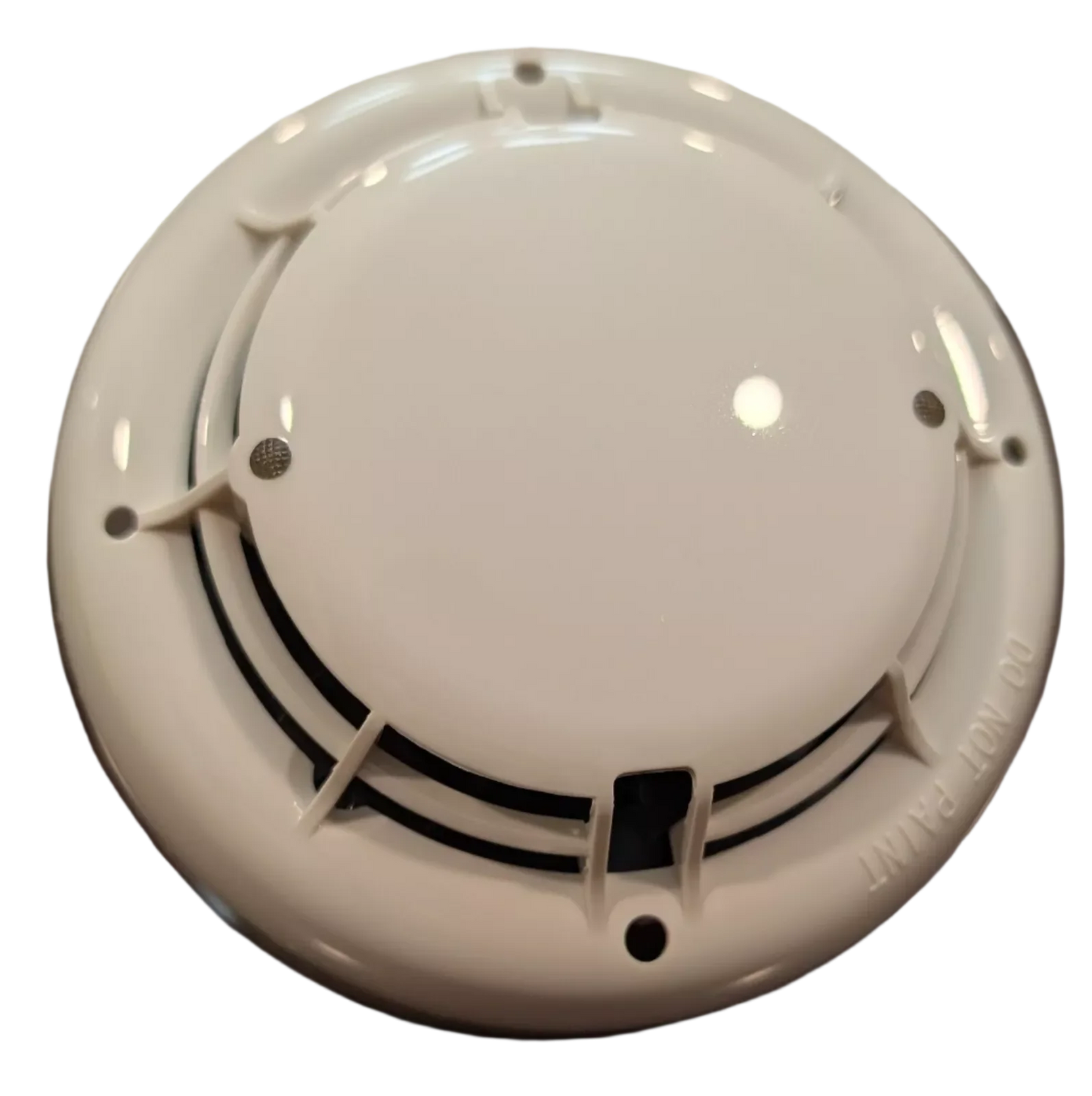 Silent Knight SD505-PHOTO Smoke Detector