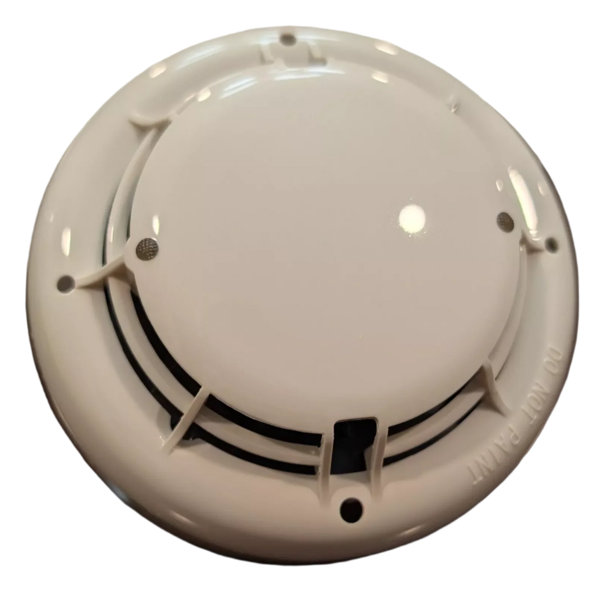 Silent Knight SD505-PHOTO Smoke Detector
