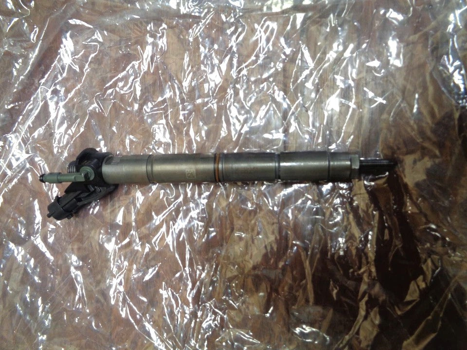 Ford Power stroke 6.7  Diesel Injector  OEM 044511702  BC3Q-9K54 6-AD