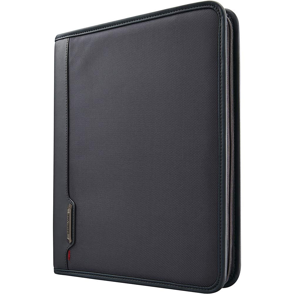 Samsonite Xenon Business Zip Portfolio