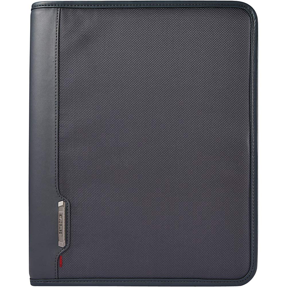 Samsonite Xenon Business Zip Portfolio