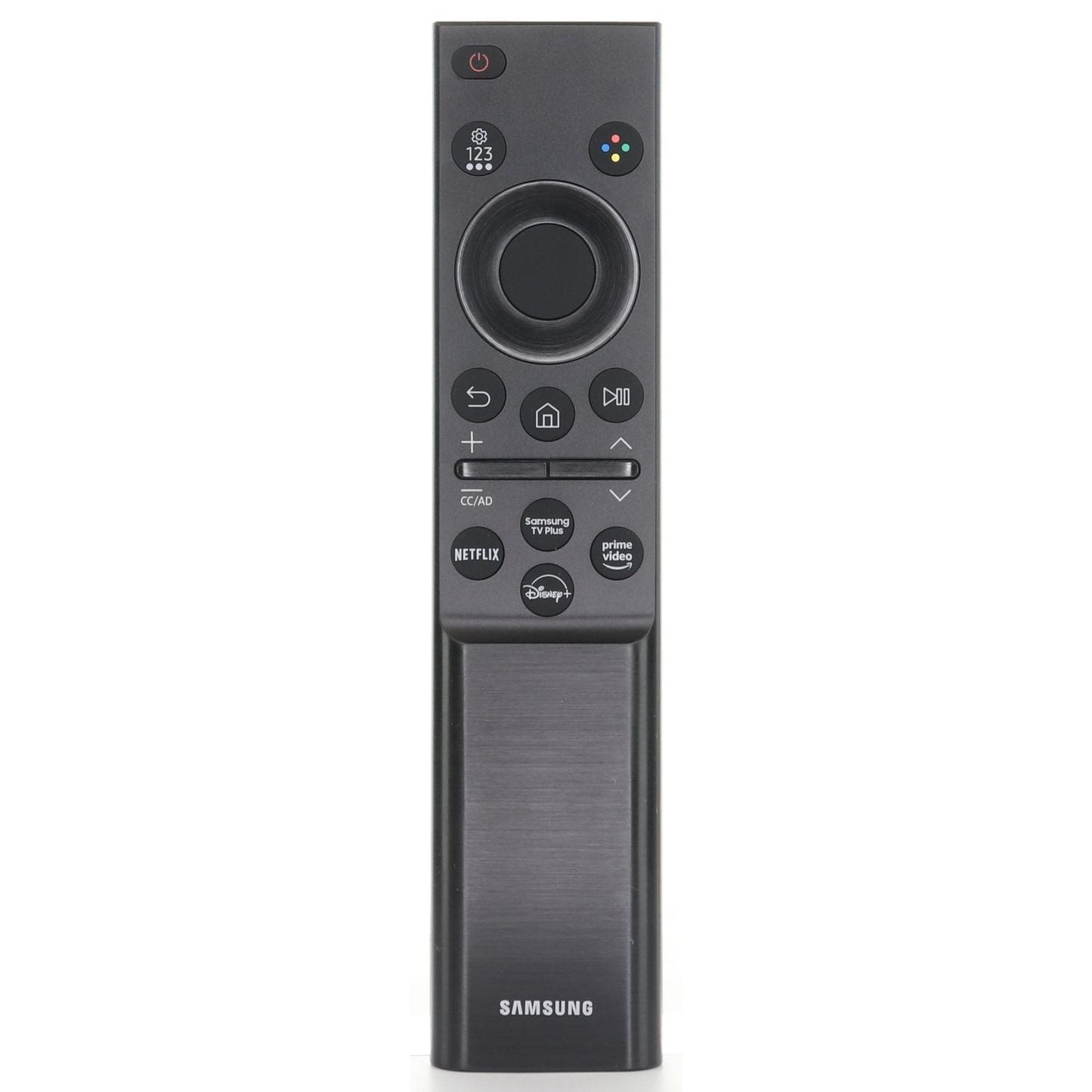 Samsung BN59-01388A 2023 IR TV Remote Control - BN5901388A TM2240A