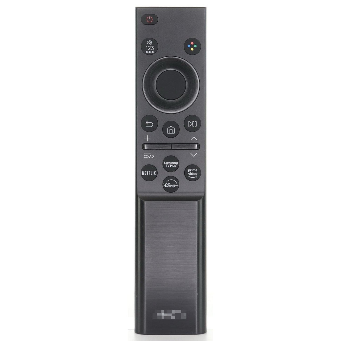 Samsung BN59-01388A 2023 IR TV Remote Control - BN5901388A TM2240A