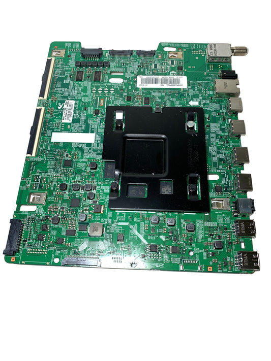Samsung BN94-12925A Main Board for UN49NU8000FXZA