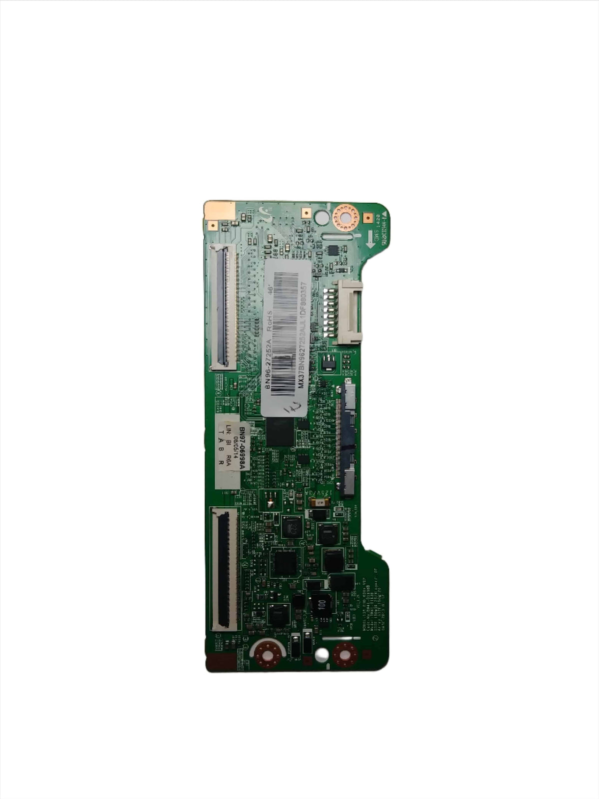 Samsung BN96-27252A T-Con Board