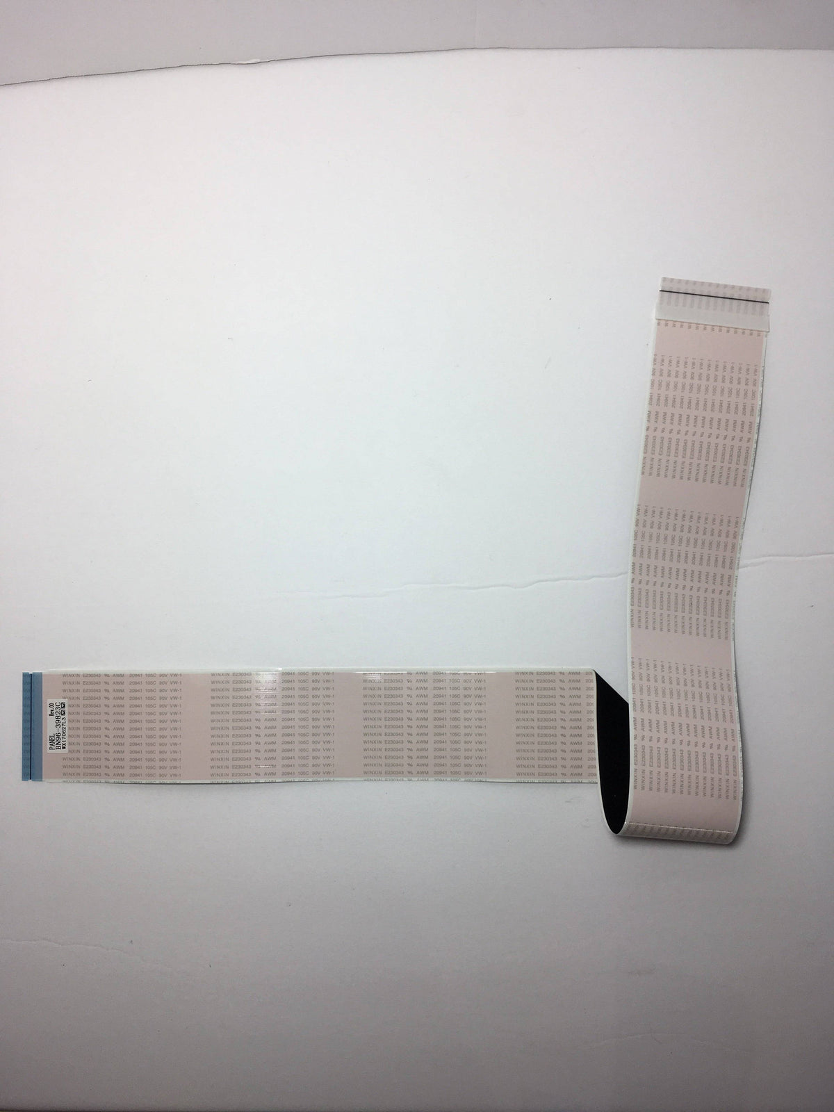 Samsung BN96-39823C LVDS Cable for UN43MU6300F