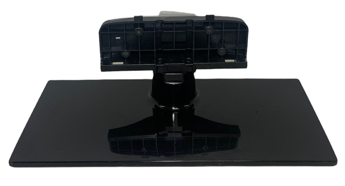 Samsung HG32NA477GF TV Stand/Base
