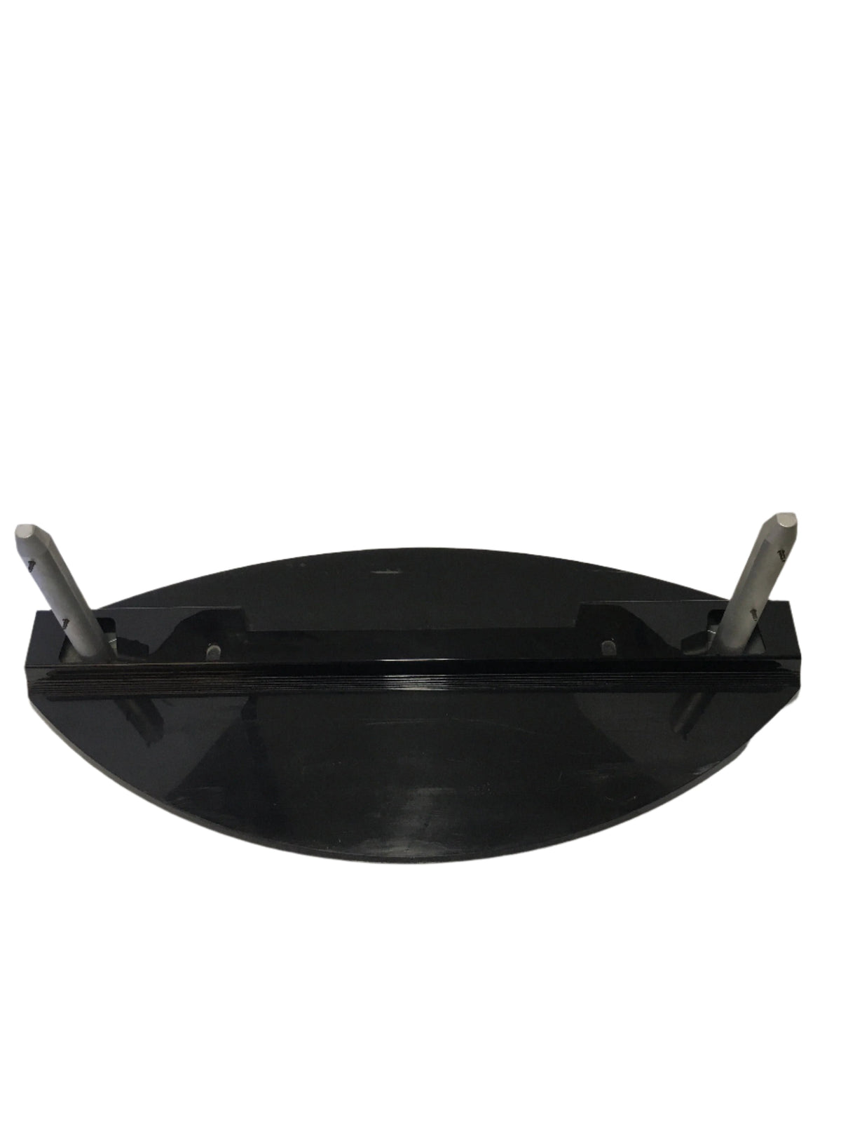 Samsung HP-S4253 TV Stand/Base