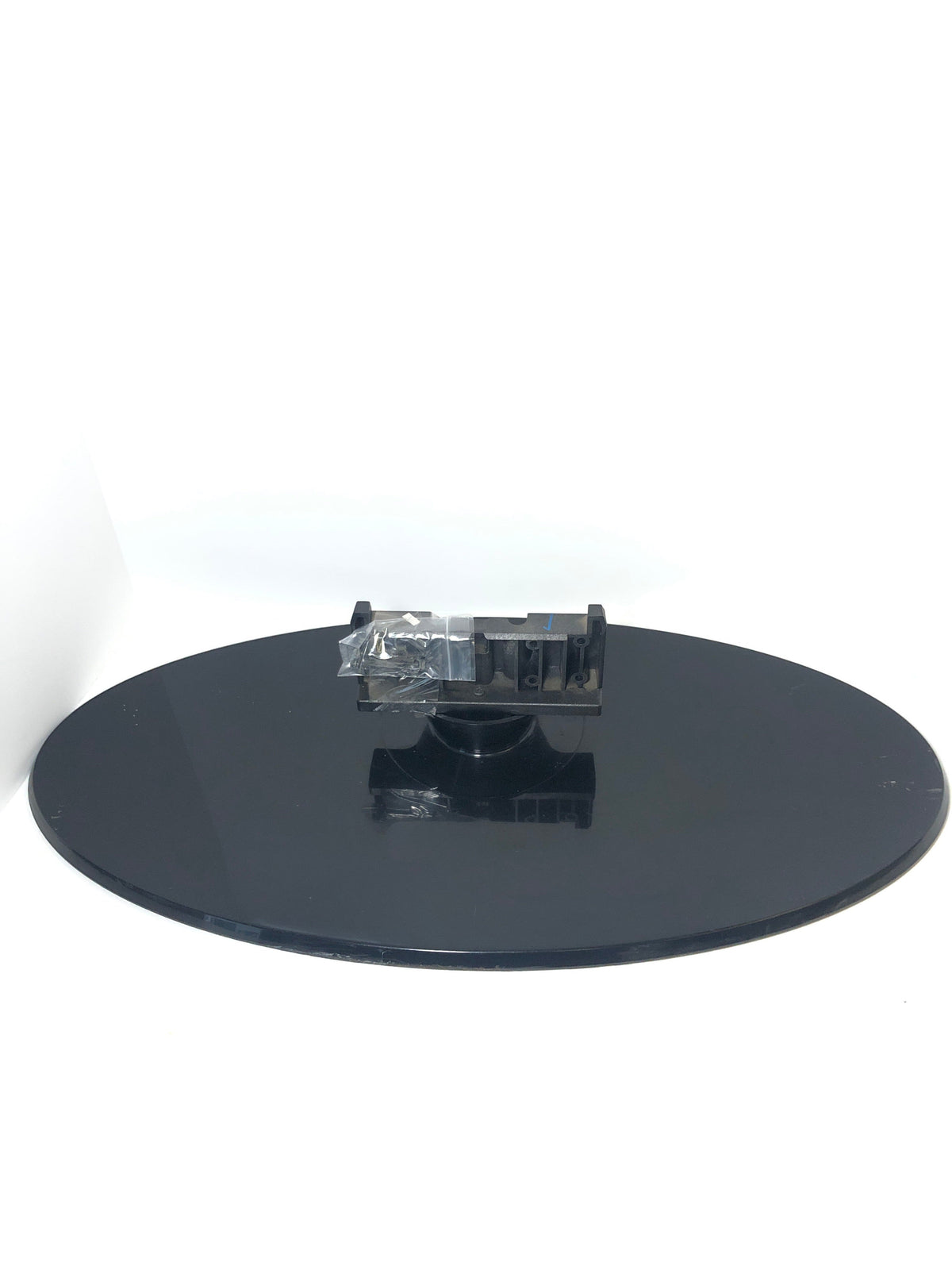Samsung HP-T4254 TV Stand/Base