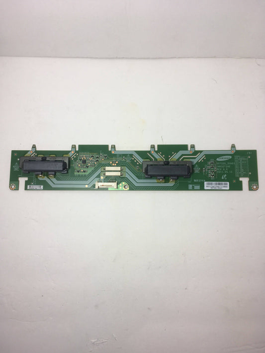 Samsung LJ97-00212A Backlight Inverter