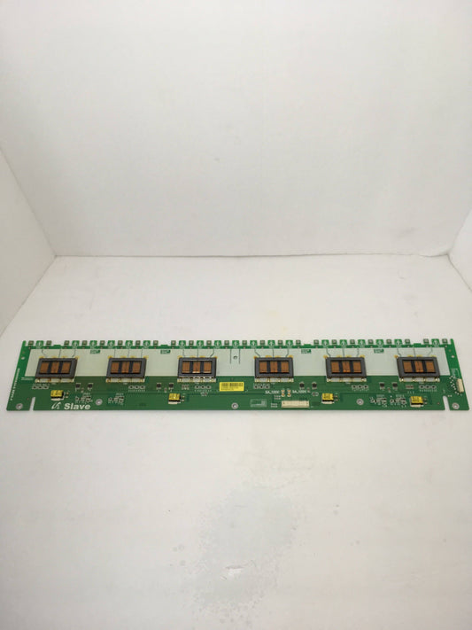 Samsung LJ97-01205B (SSI460HA24-S) Backlight Inverter Slave