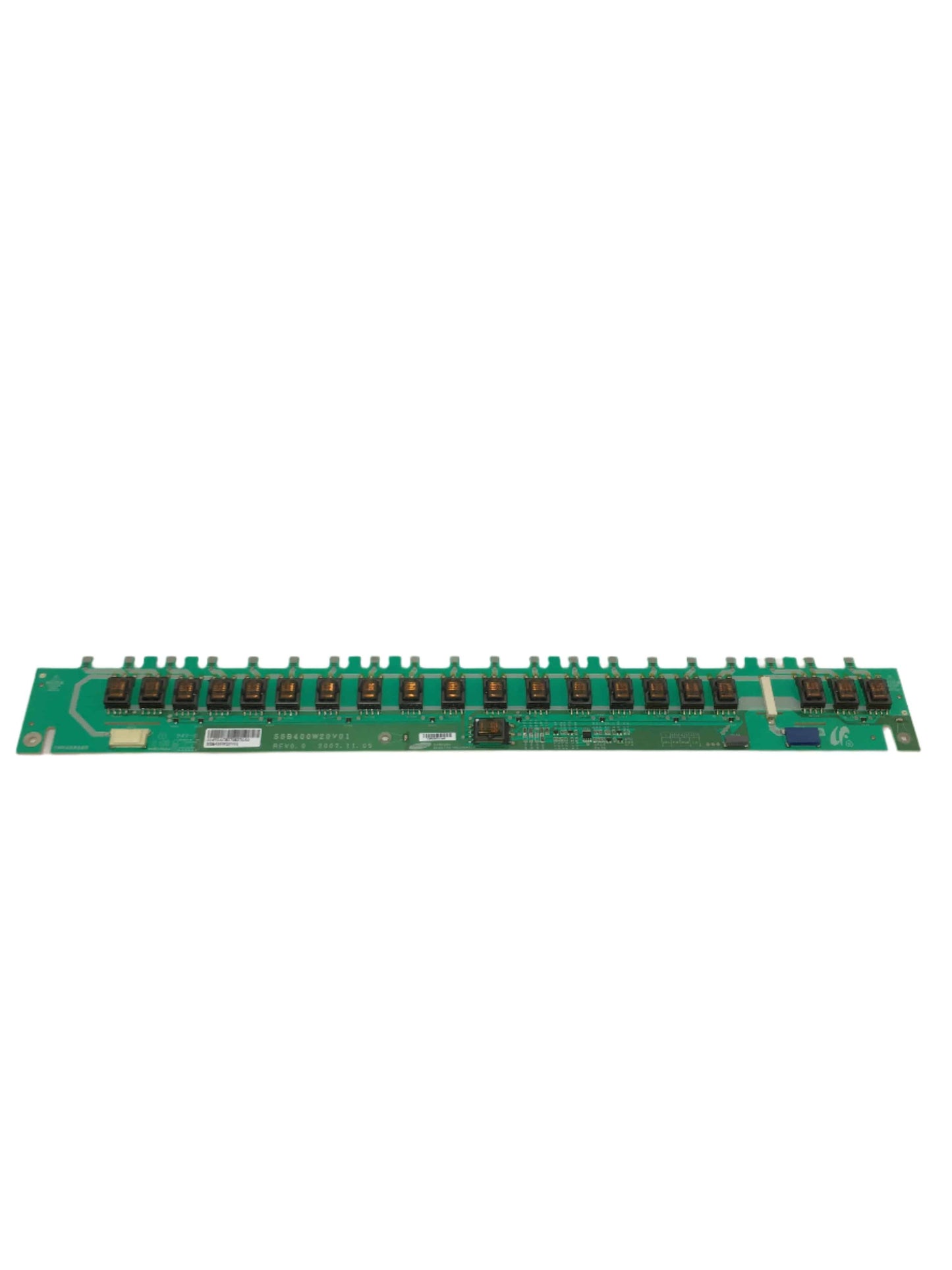 Samsung LJ97-01652A Backlight Inverter