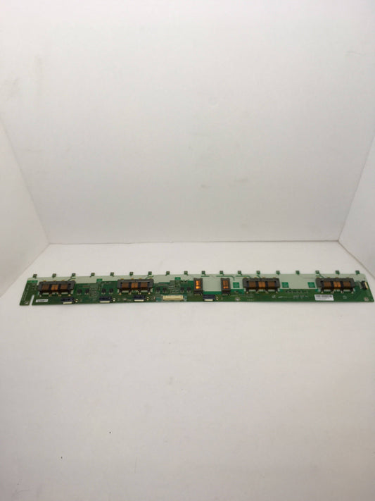 Samsung LJ97-02109A Backlight Inverter