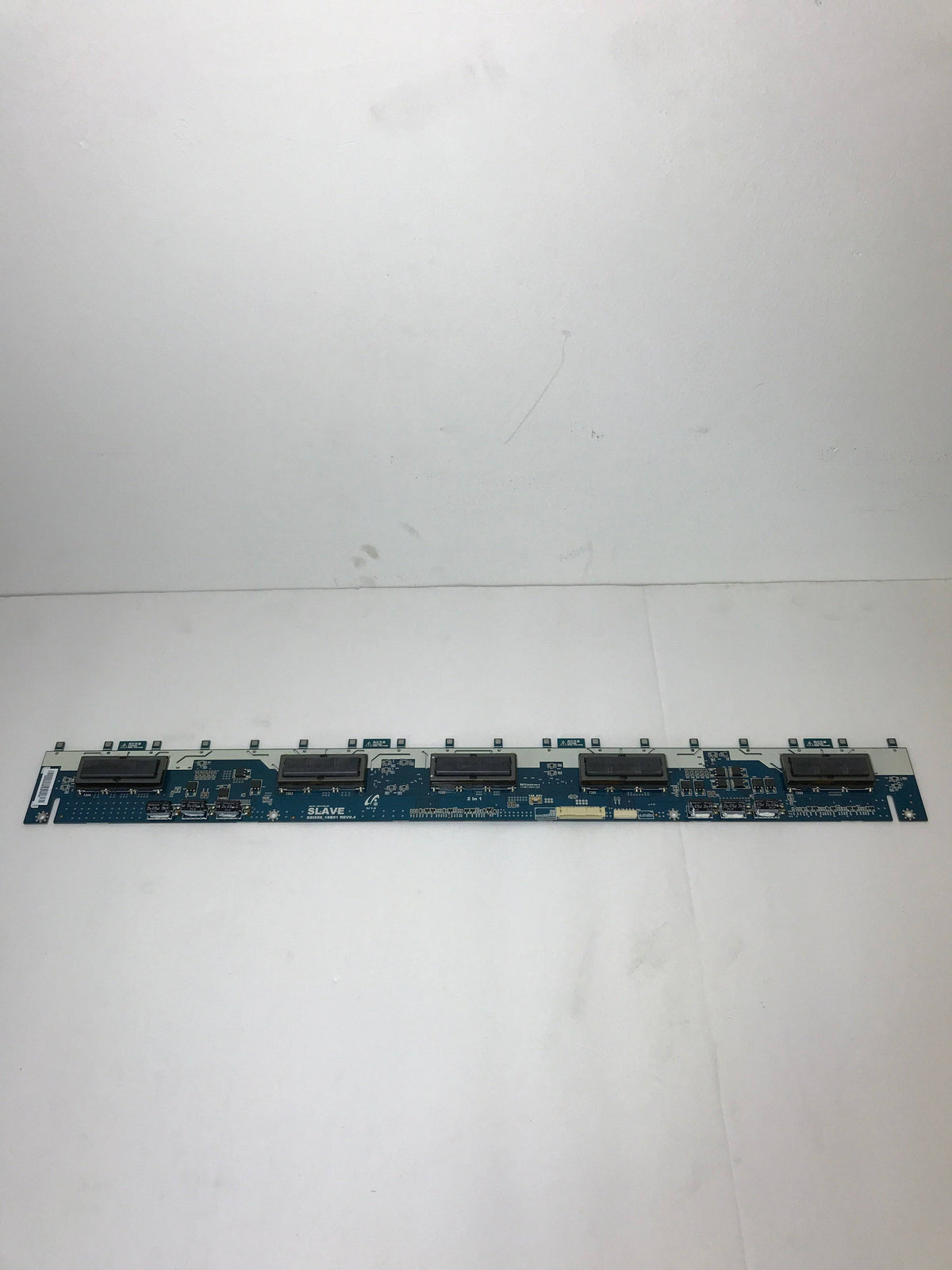 Samsung LJ97-02922A (SSI550_18B01) Slave Backlight Inverter
