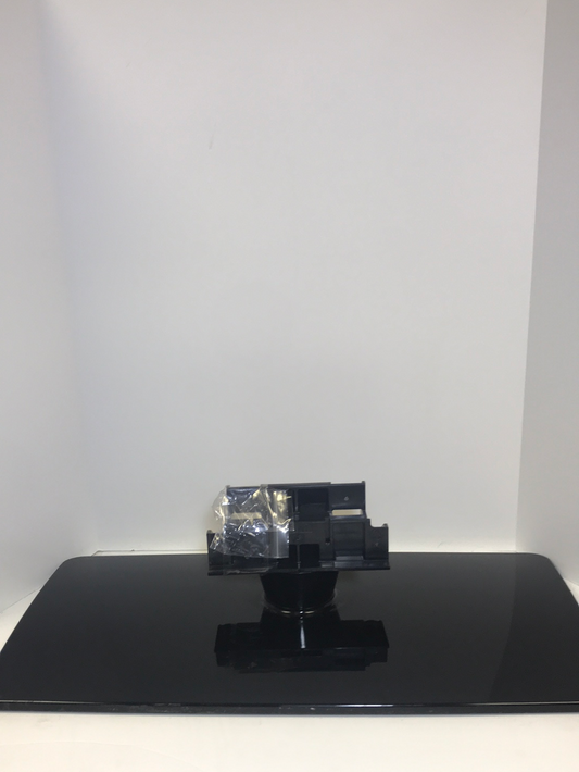 Samsung LN-S4695D TV Stand/Base