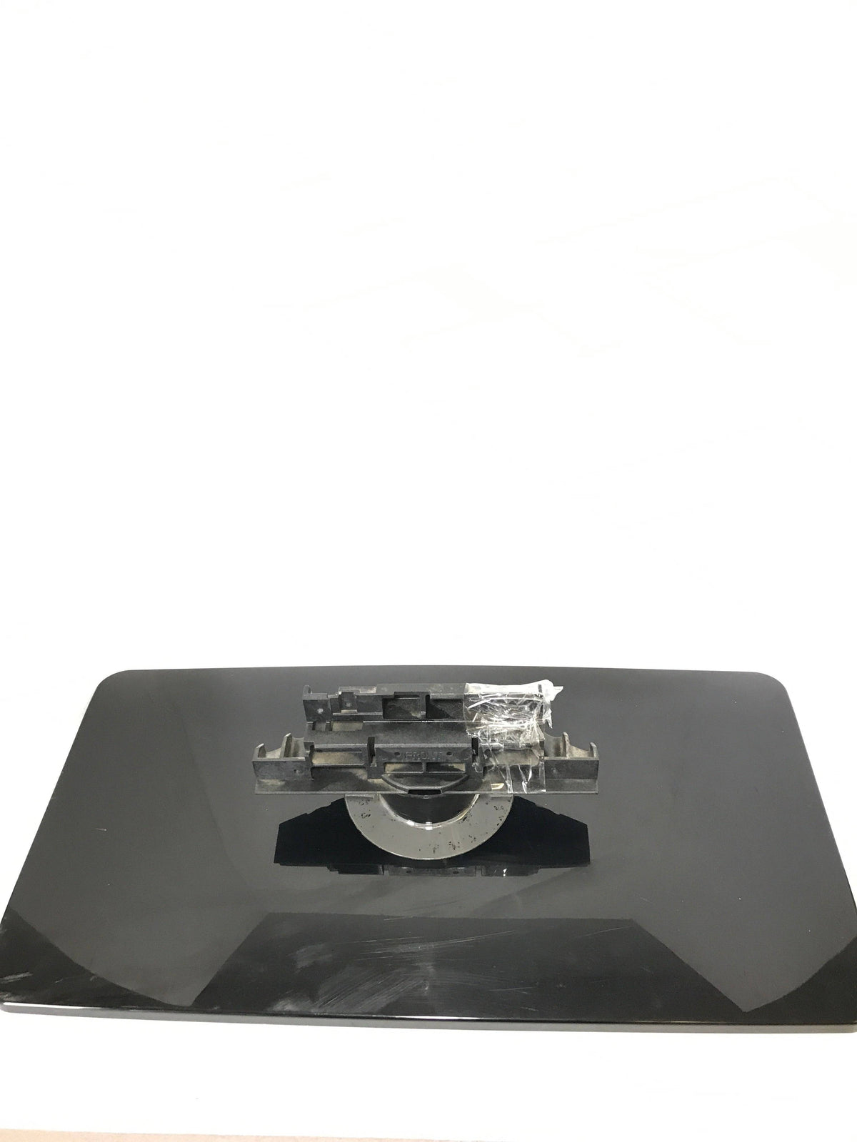 Samsung LN-T5265FX/XAA TV Stand/Base