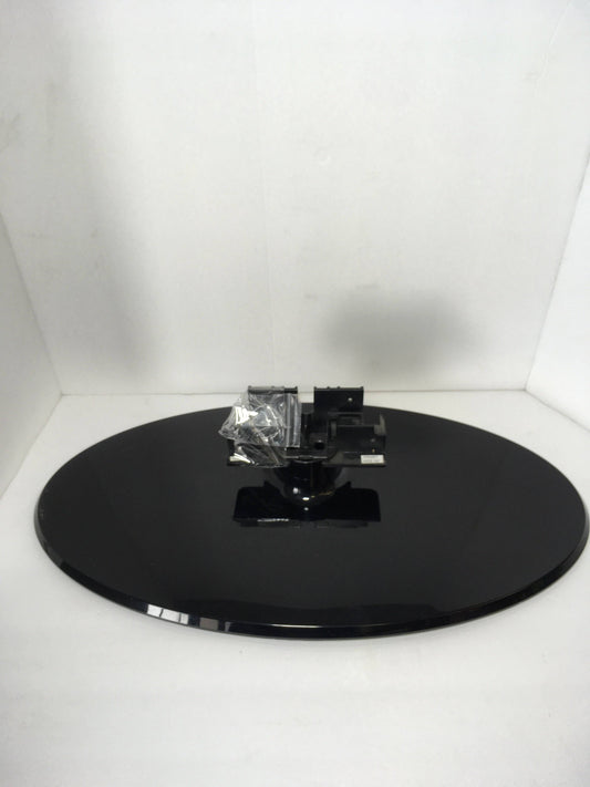 Samsung LN32A330J1DXZA TV Stand / Base