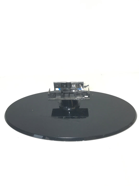Samsung LN32A550P3FXZA TV Stand/Base
