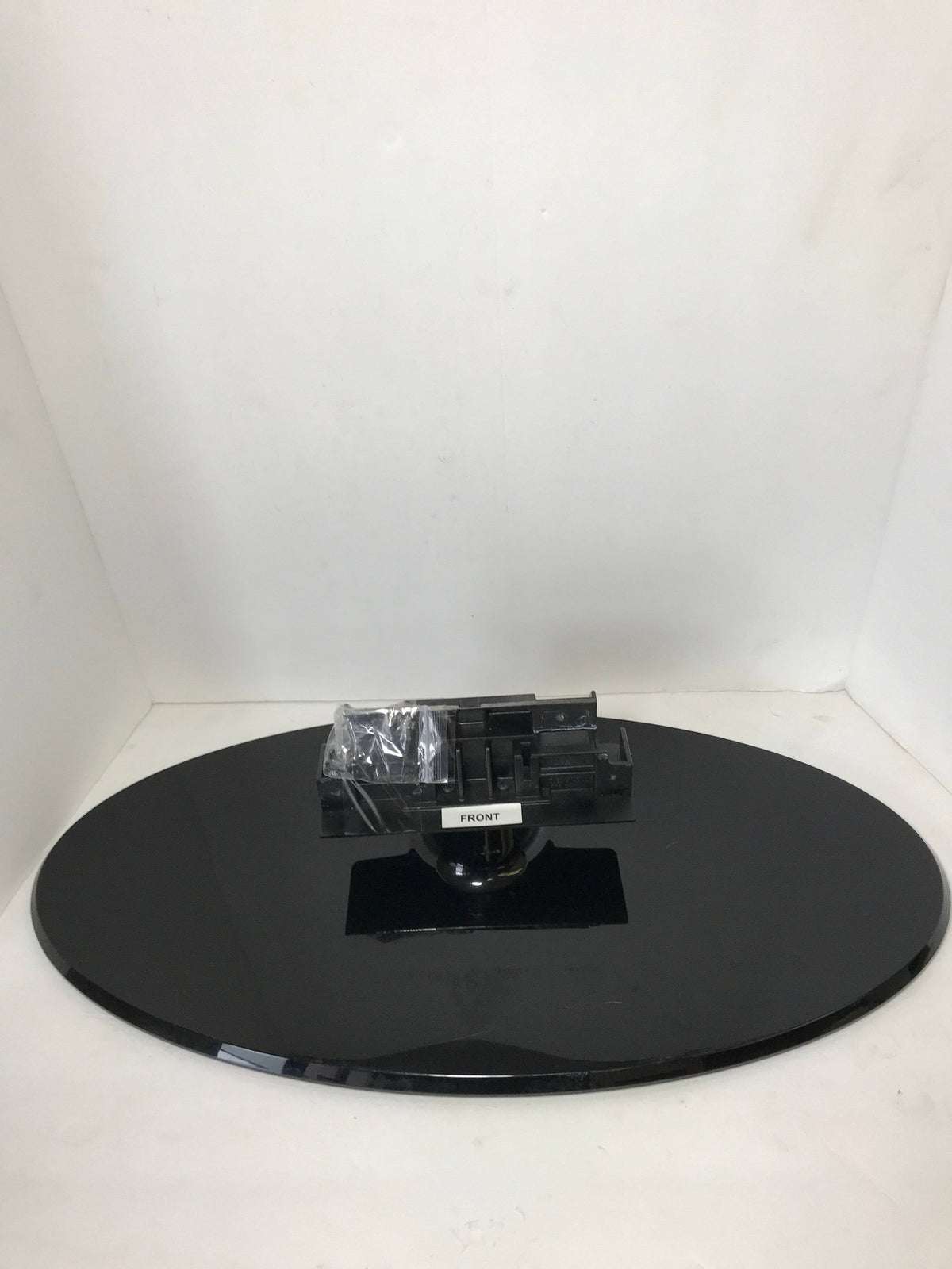 Samsung LN37A450C1DXZA TV Stand/Base