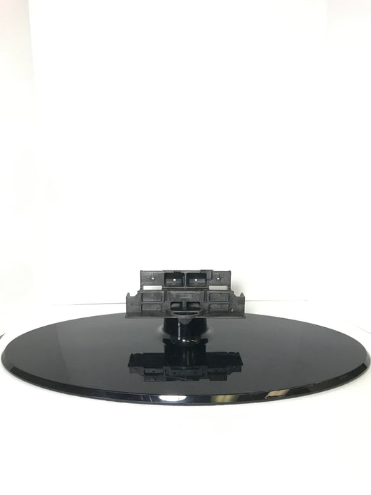 Samsung LN37A550P3FXZA TV Stand/Base