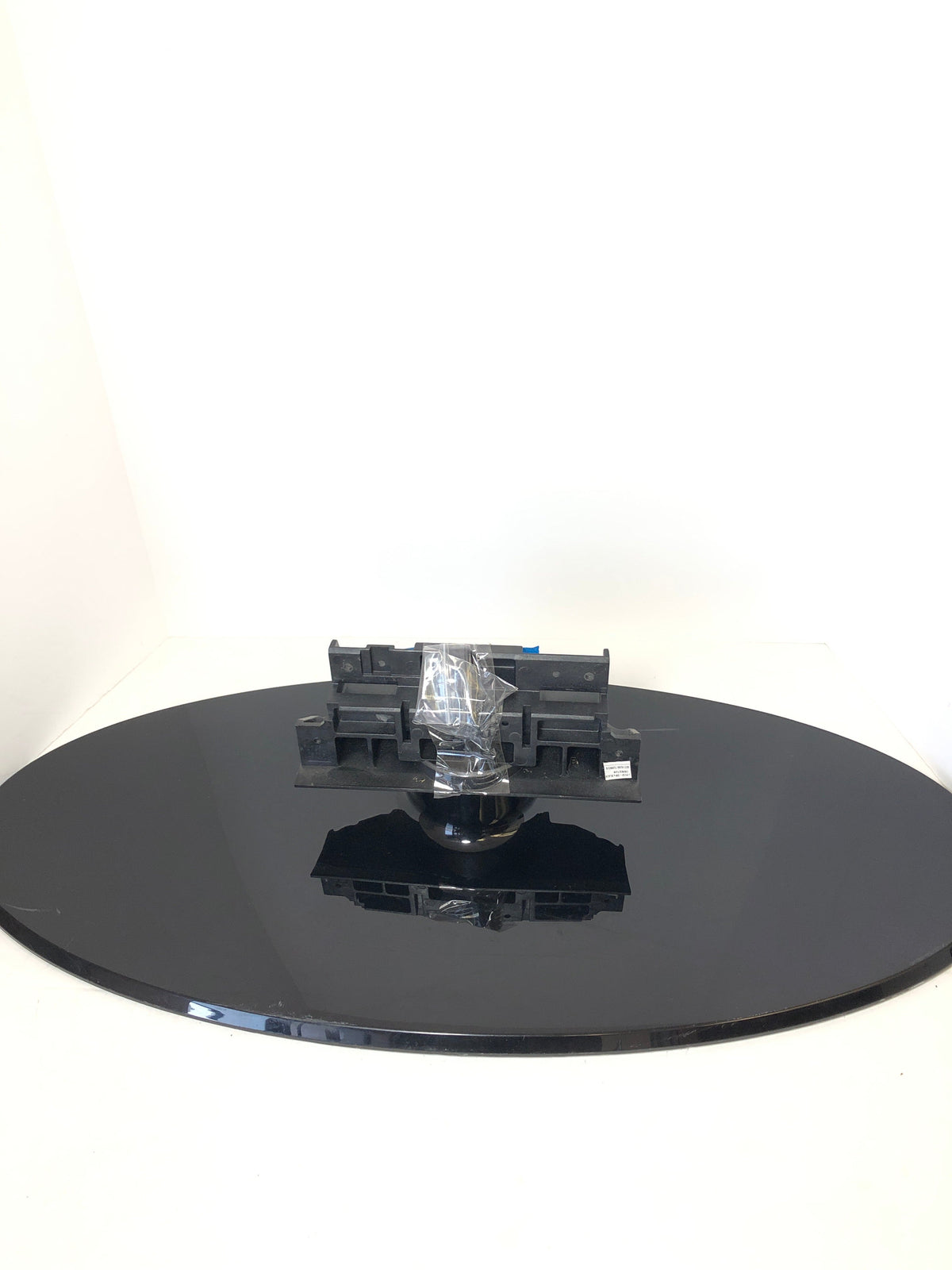 Samsung LN46A500T1FXZA TV Stand/Base