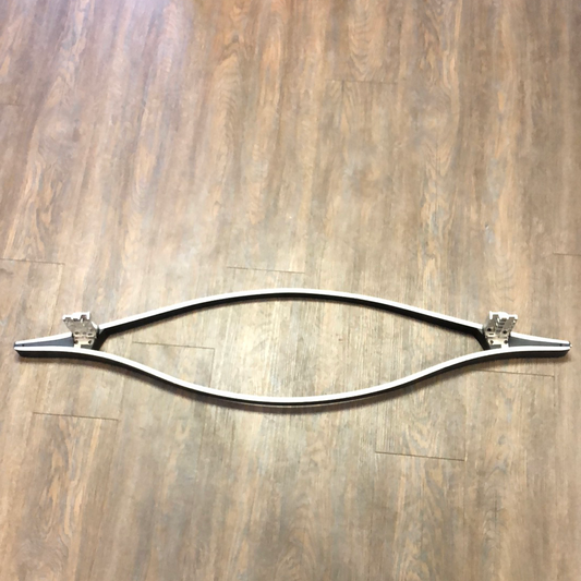 Samsung PN51F8500AFXZA TV Stand/Base
