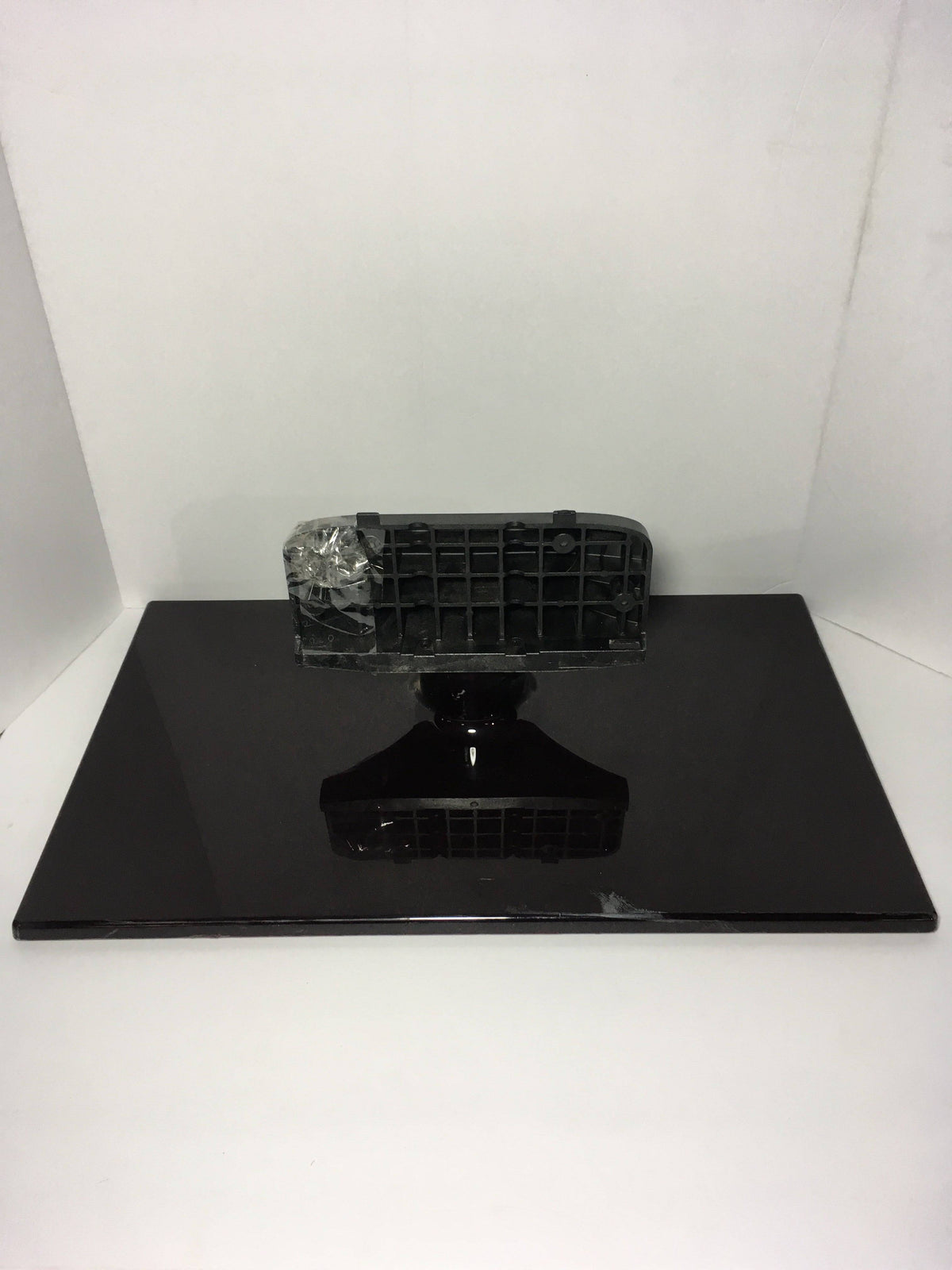 Samsung UN60EH6050FXZA Stand