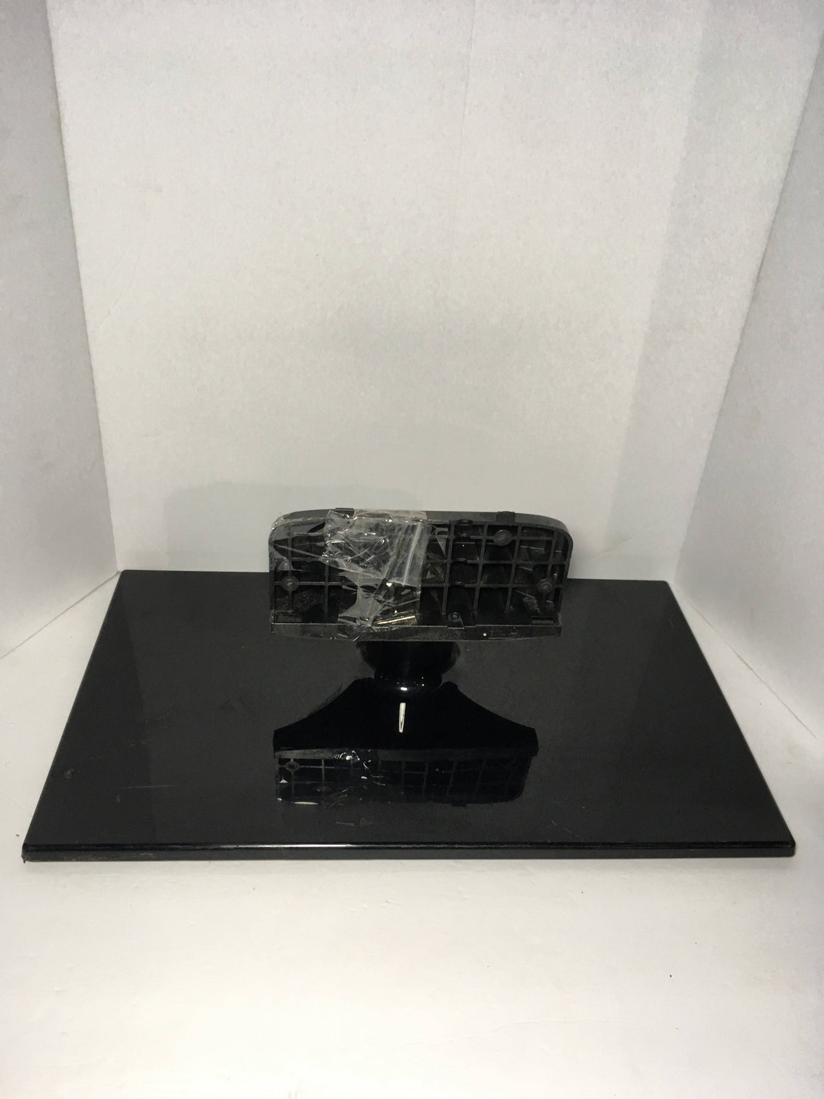 Samsung UN65J6200AFXZA TV Stand/Base