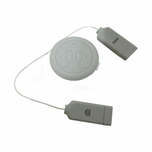 Samsung BN39-02301A One Connect Cable - BN3902301A