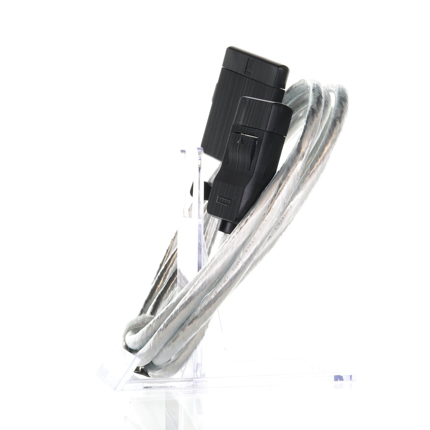Samsung BN39-02688A One Connect Cable - BN39-02688A - BN3902688A - 8 Feet