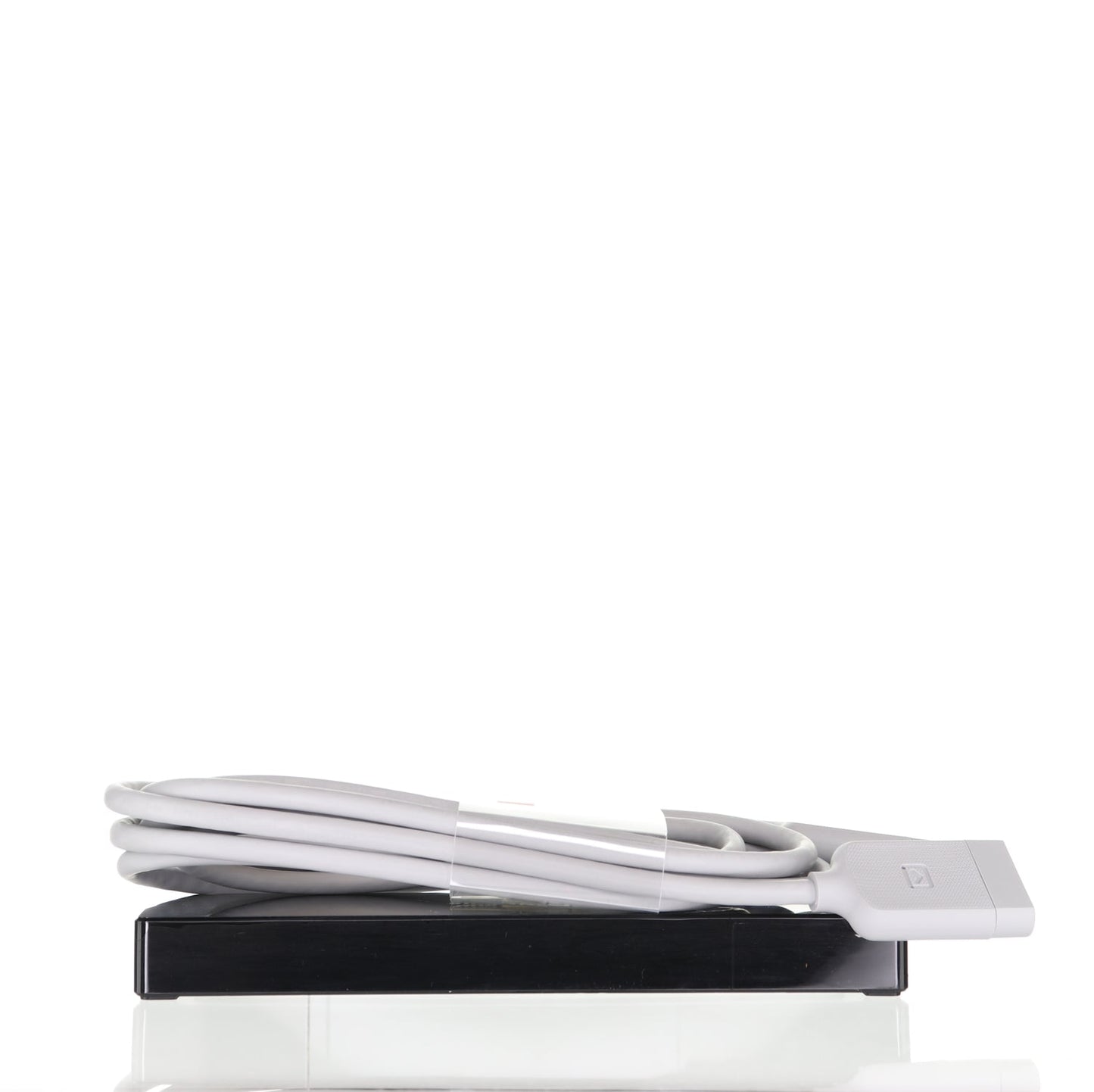 Samsung BN96-44183A One Connect Jackpack - BN9644183A