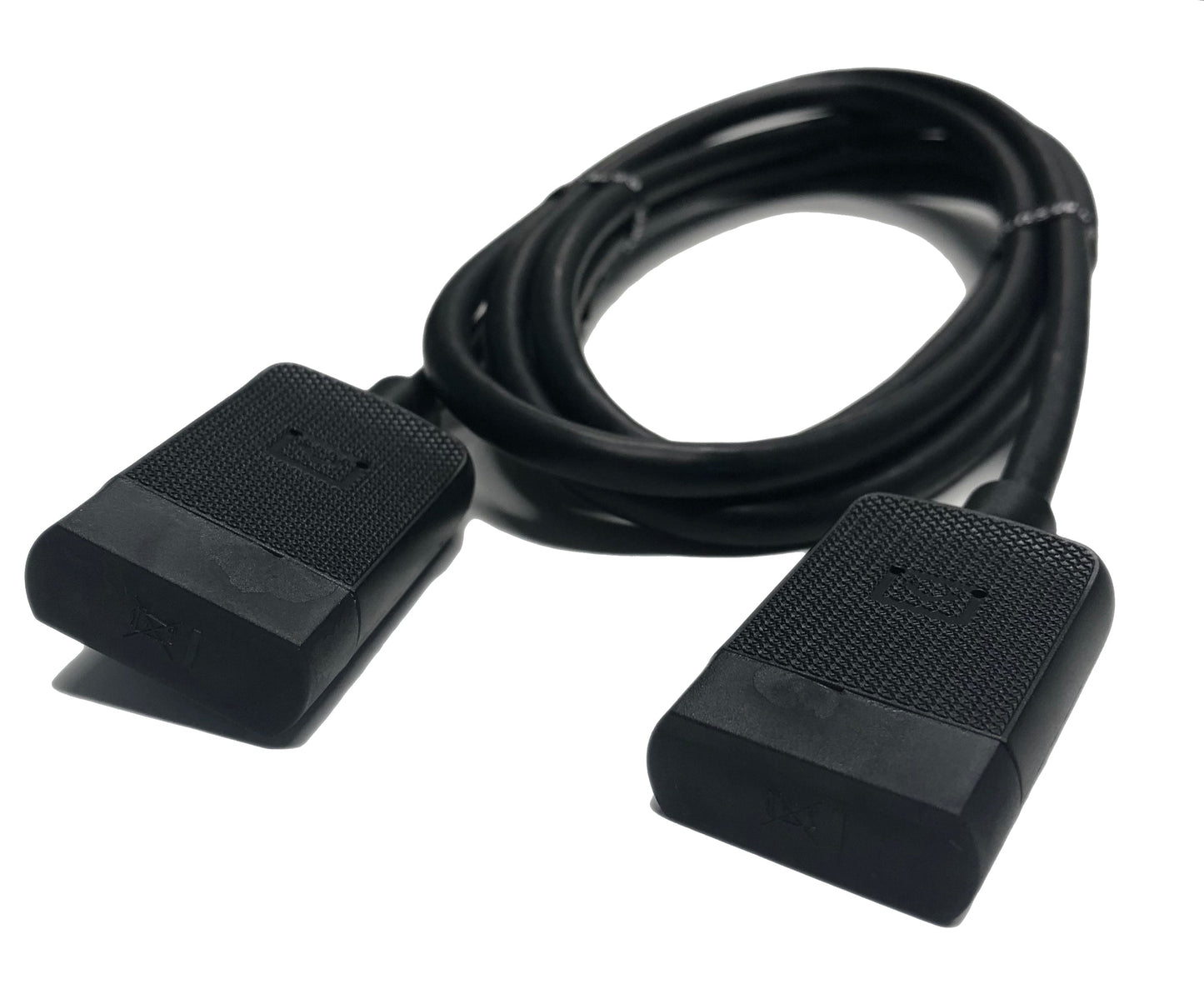 Samsung BN96-35817G MINI One Connect Jackpack - BN9635817G