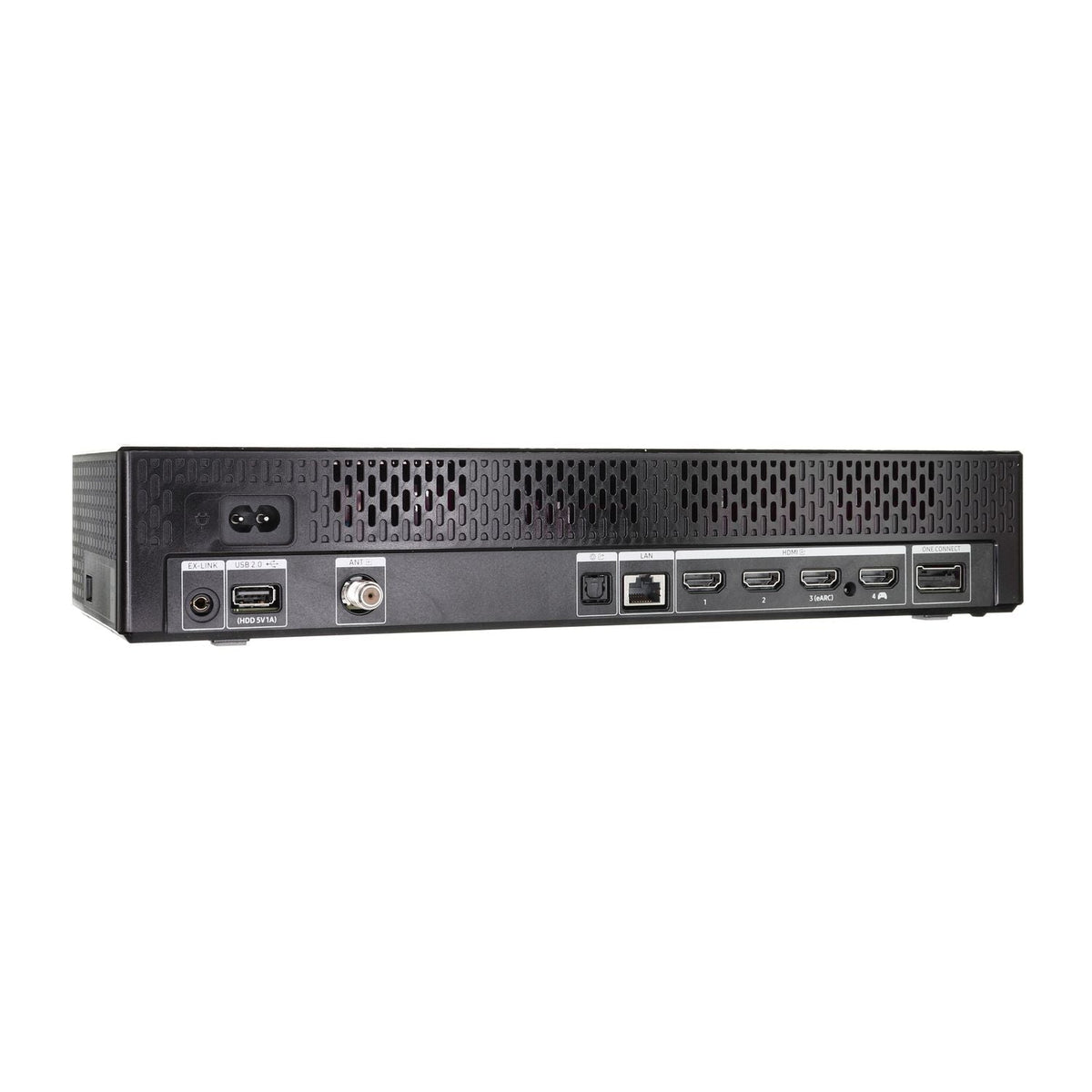 [Refurbished] Samsung BN96-54413P /SOC1001B One Connect - BN9654413P