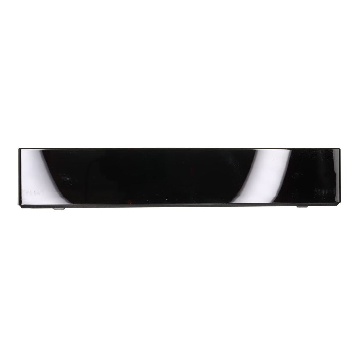 [Refurbished] Samsung BN96-54413P /SOC1001B One Connect - BN9654413P