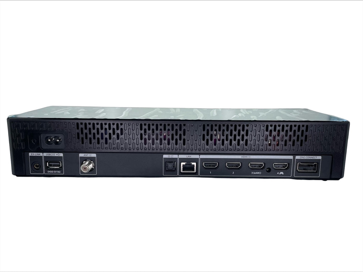 [Refubished] Samsung BN96-54413V /SOC1003B One Connect - BN9654413V