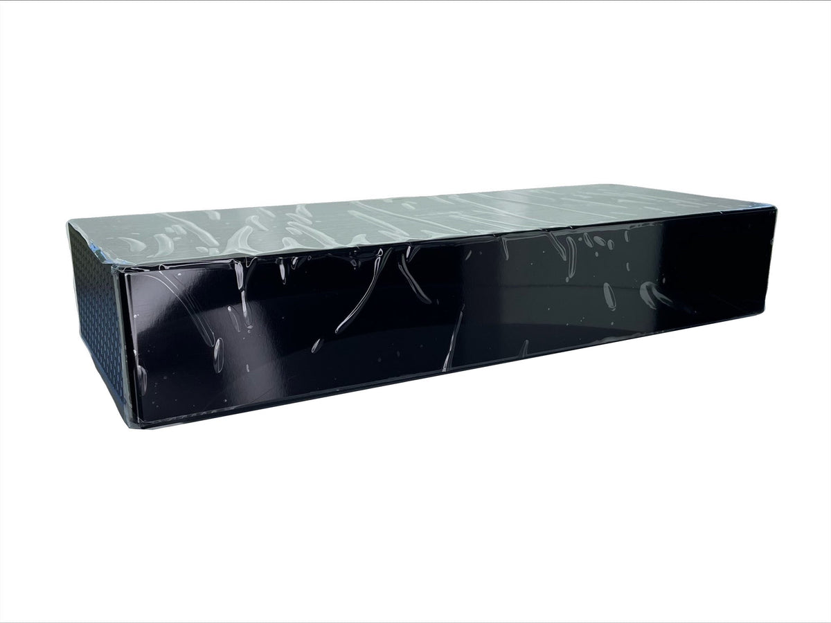 [Refubished] Samsung BN96-54413V /SOC1003B One Connect - BN9654413V